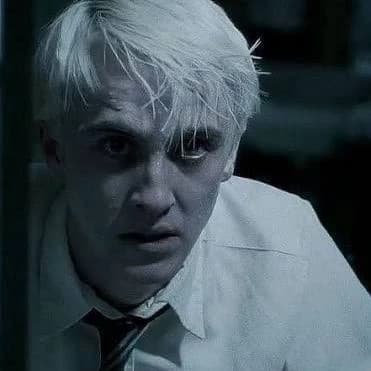 13 _ Draco Malfoy thumbnail
