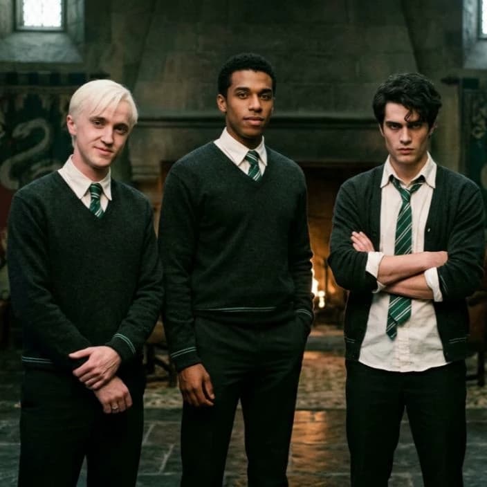 the boys thumbnail