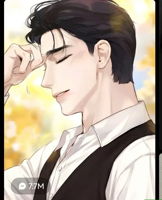 Daniel thumbnail