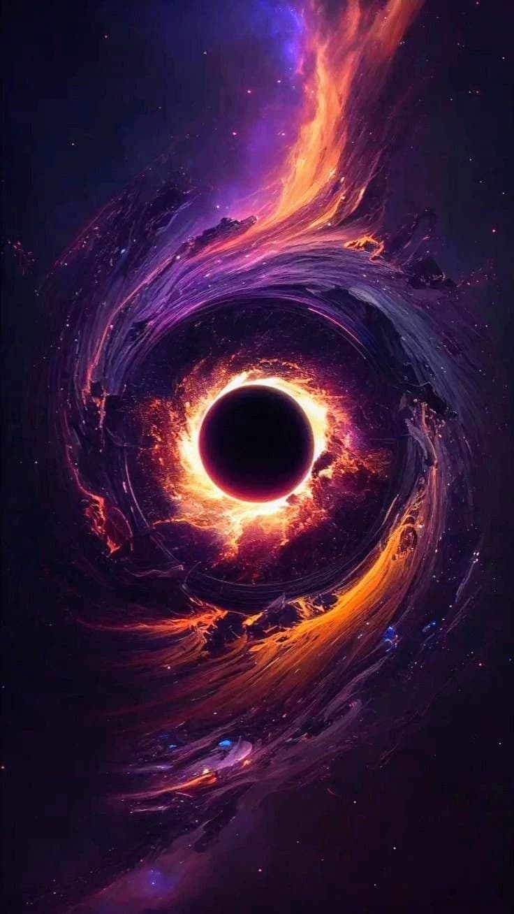 Ascension LitRPG thumbnail