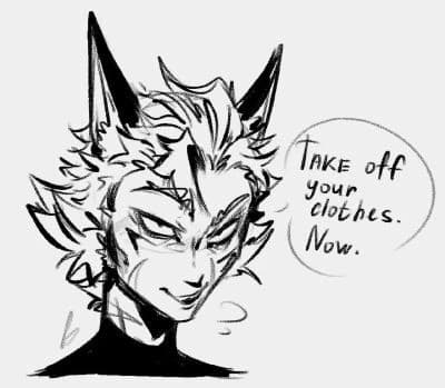 ren hana/Fox. thumbnail