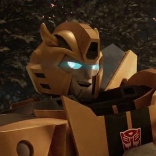 bumblebee||ES thumbnail