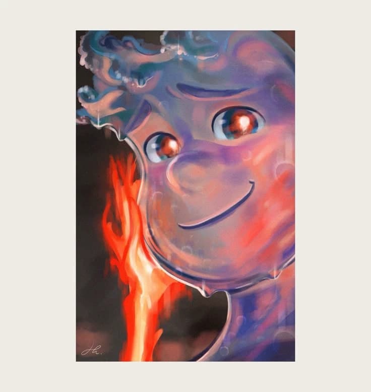 Wade Ripple  thumbnail