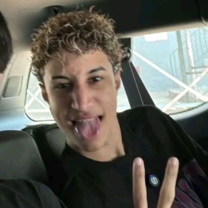 Total thumbnail