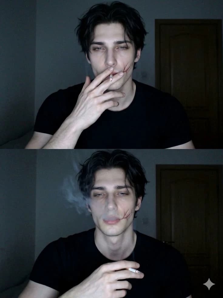 boran  thumbnail