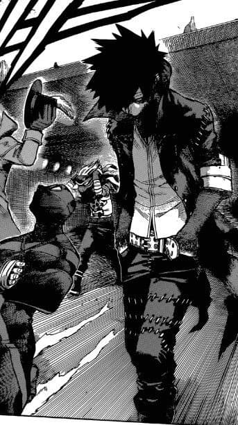 dabi thumbnail