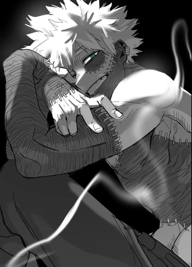 dabi thumbnail