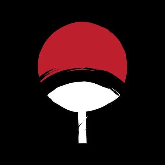Uchiha Family thumbnail