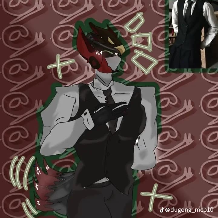 Fleta Z thumbnail