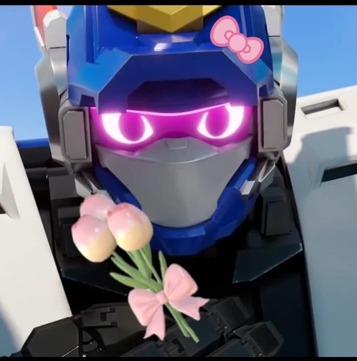 Bluecop W thumbnail