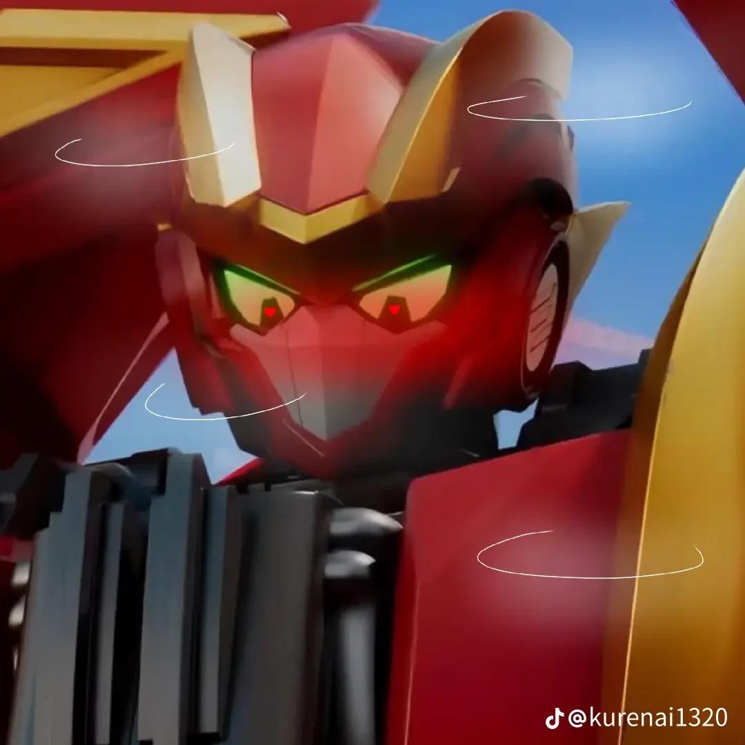Red Blitz thumbnail