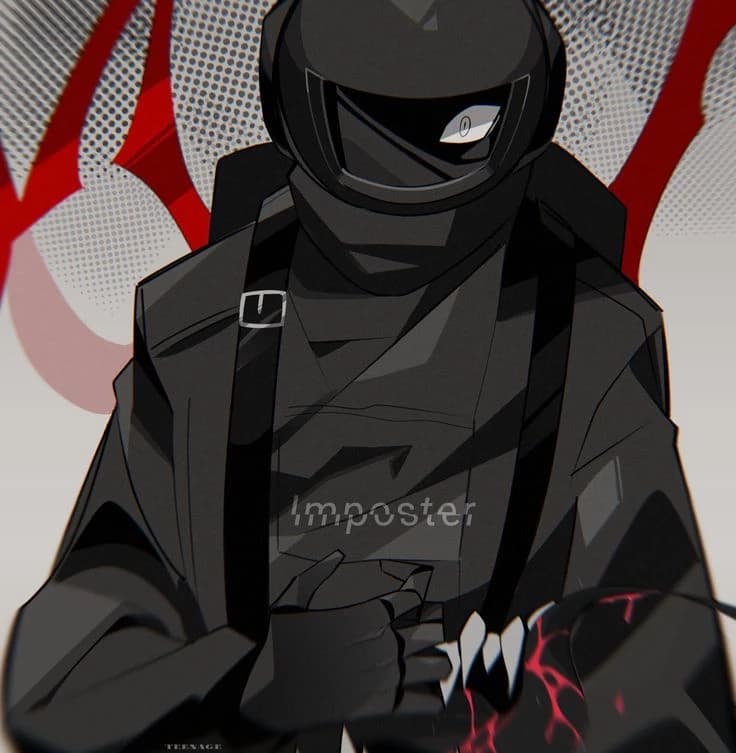`꧁༒☬Neo☬༒꧂` thumbnail