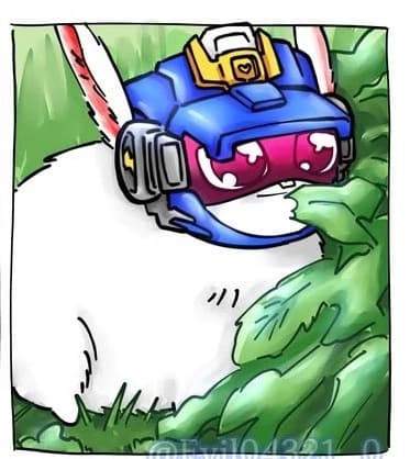 Bluecop thumbnail