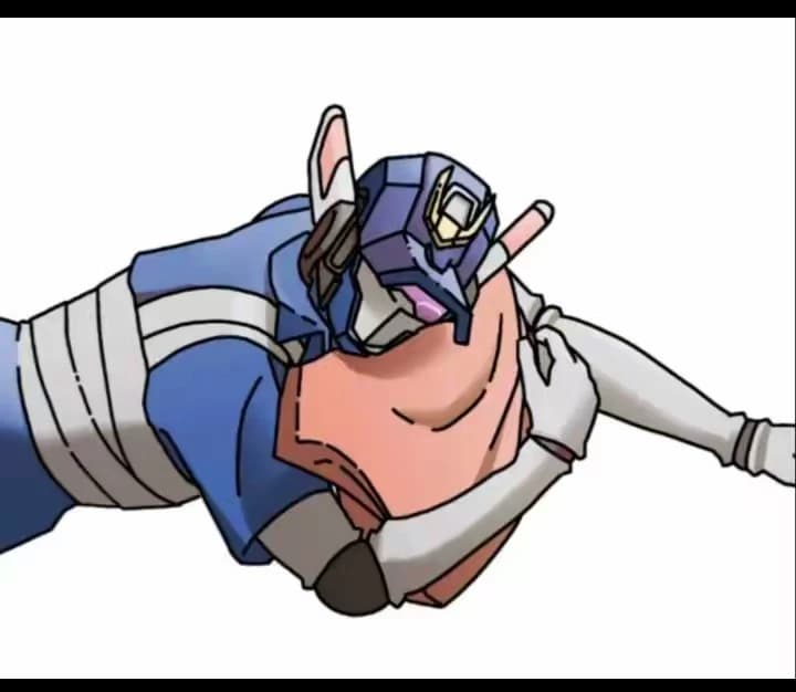 Bluecop W thumbnail