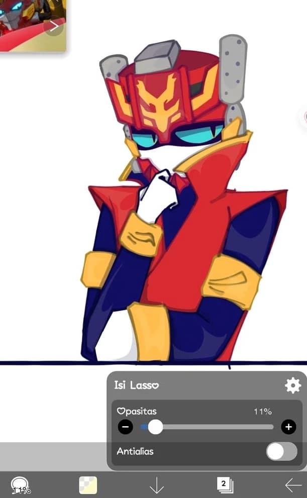 Blaion thumbnail