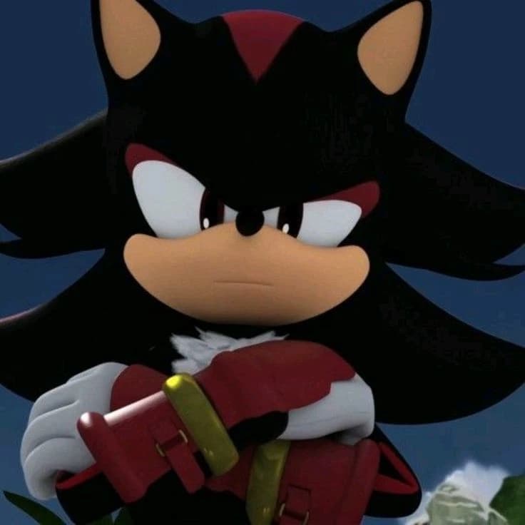 Shadow thumbnail