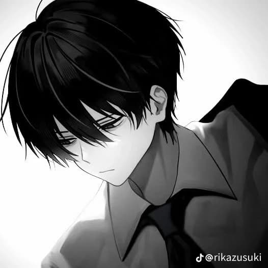 Bl-Your senpai thumbnail