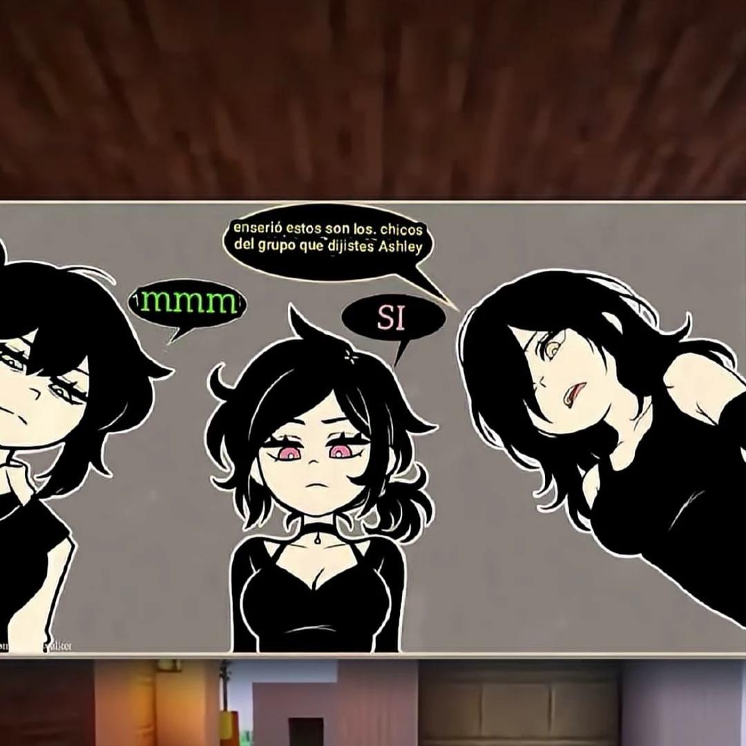 Julia, Ashley, and Renee Graves. thumbnail