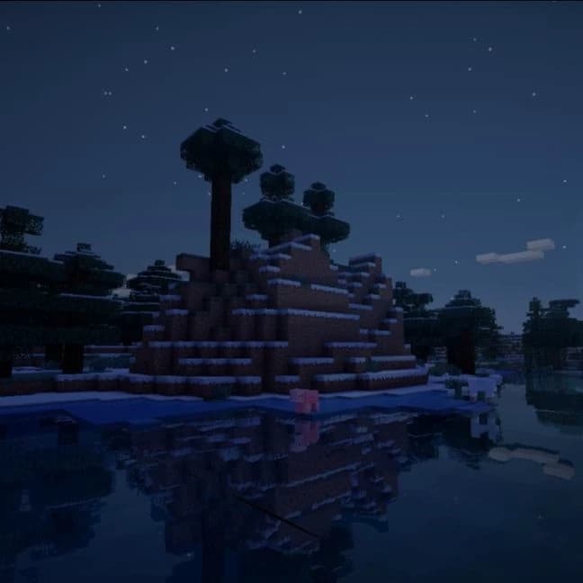 You are not alone thumbnail