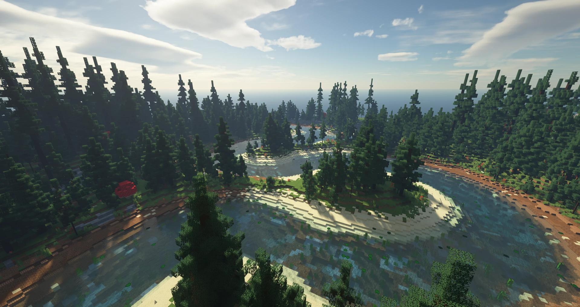 My World thumbnail