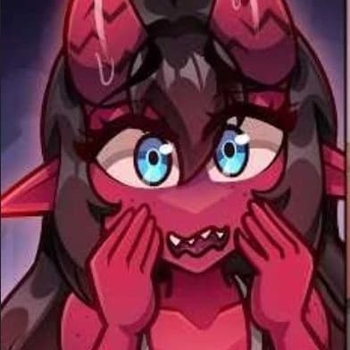 Bonnie thumbnail
