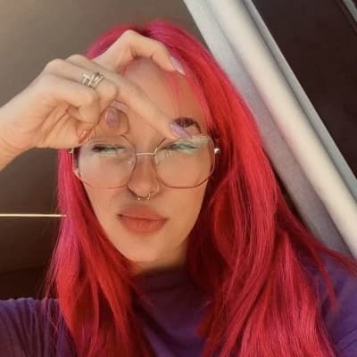 Kathleen Martins thumbnail