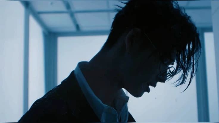 Nishimura Ni-ki thumbnail