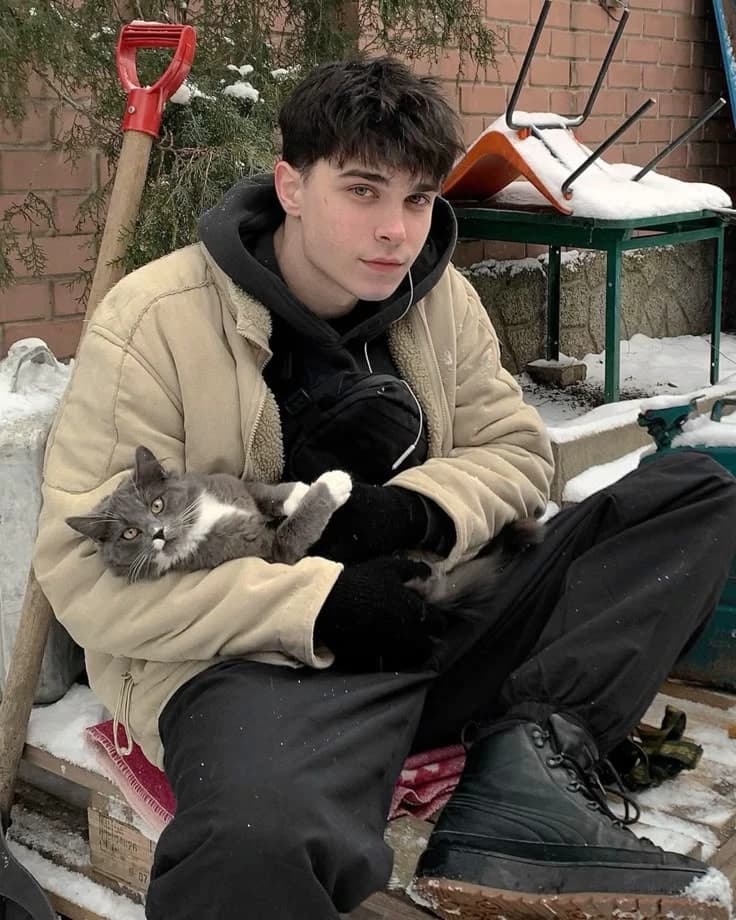 Vladimir Petrov thumbnail