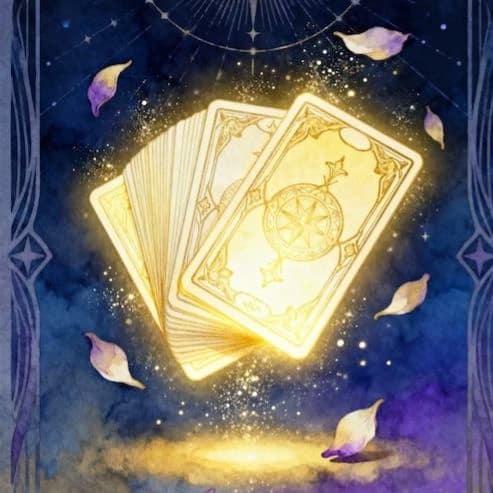 ^ Card Verse ^ thumbnail