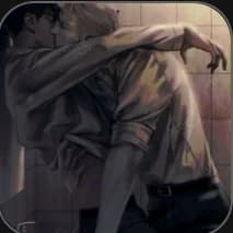 Daeha BL thumbnail