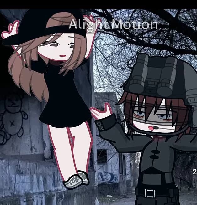 tribute thumbnail