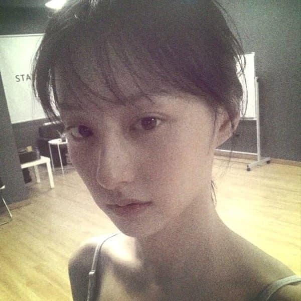 Haein Hong thumbnail