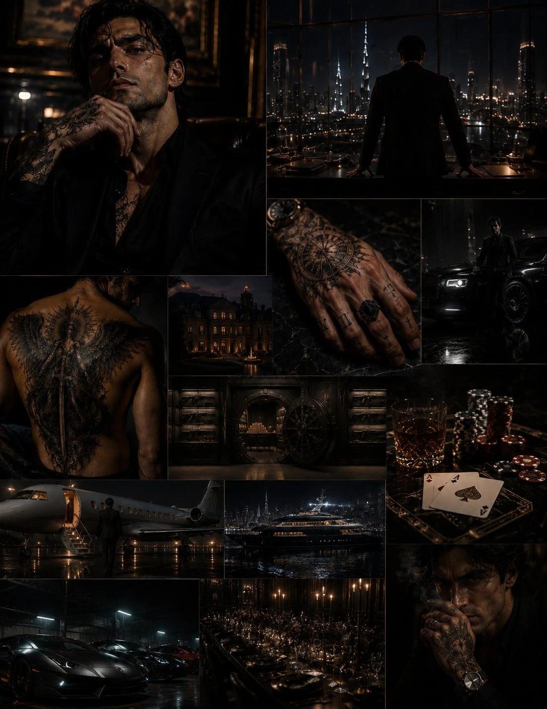 Alessio Vittorio De Luca thumbnail