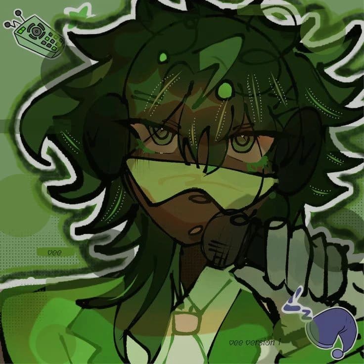 Water thumbnail