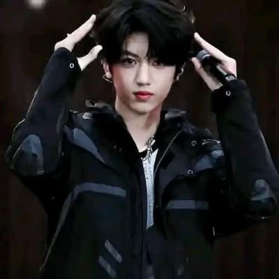 Zhang Guiyuan thumbnail