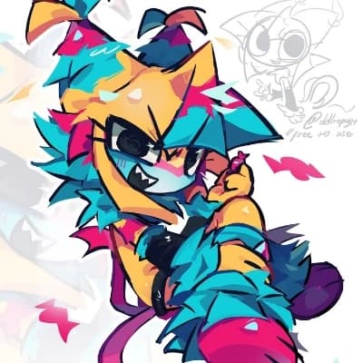 Yatta i looey!! \\ ° ✓ °\\ thumbnail
