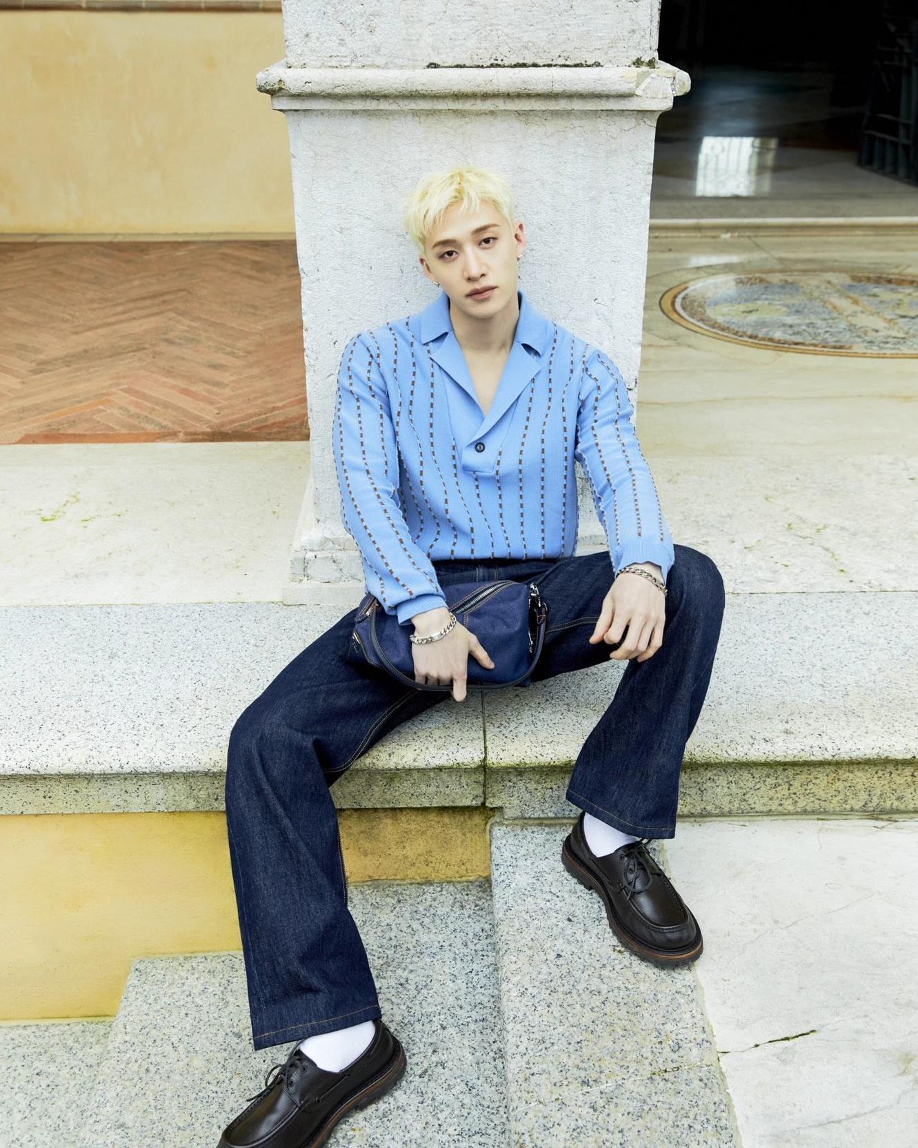 Bangchan thumbnail