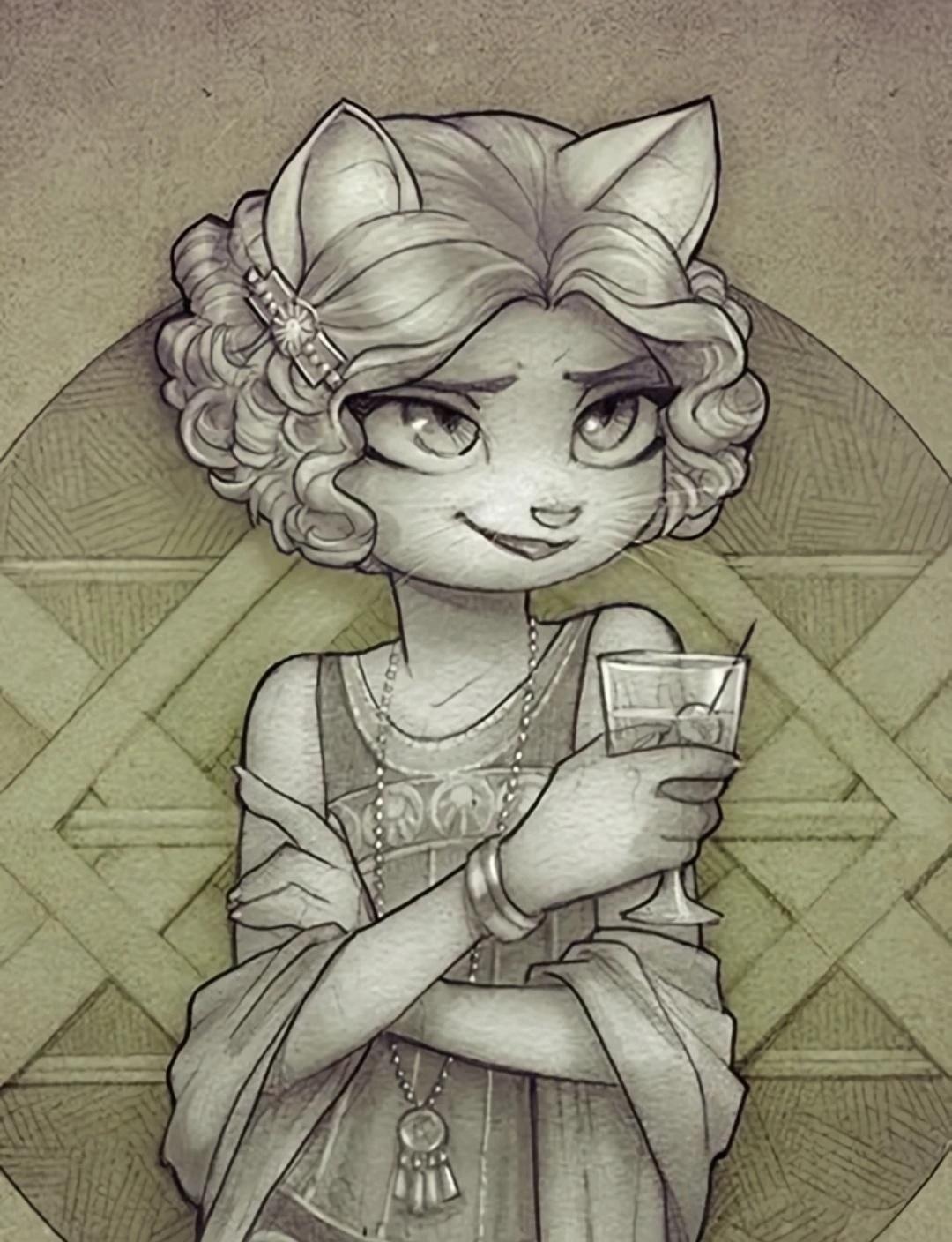 Lacy hardt thumbnail