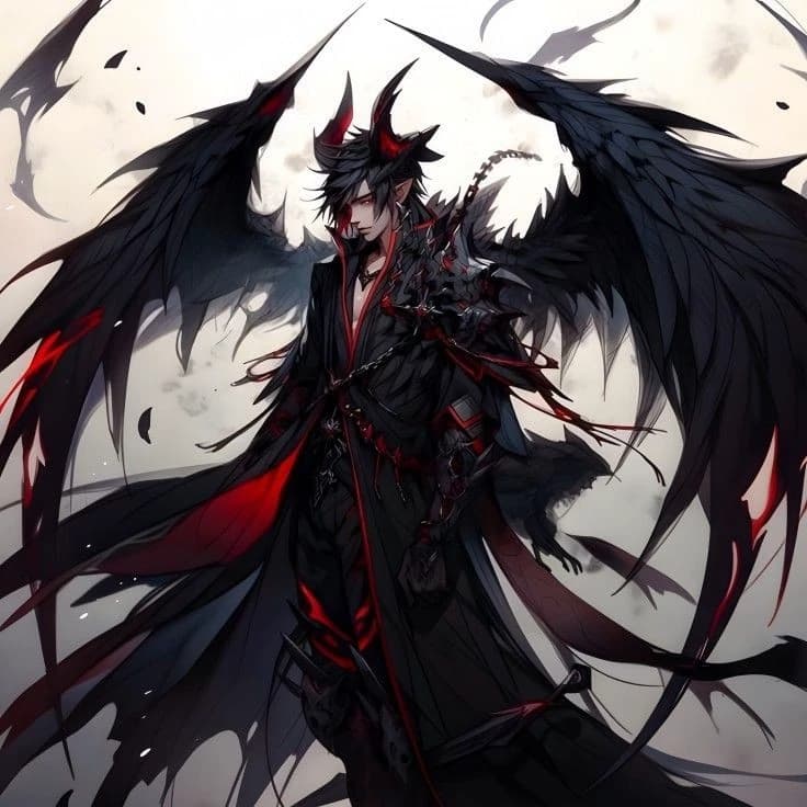 dragons thumbnail
