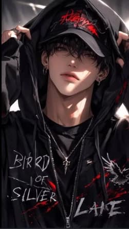 Zed Archer - Next Door Neighbor. thumbnail