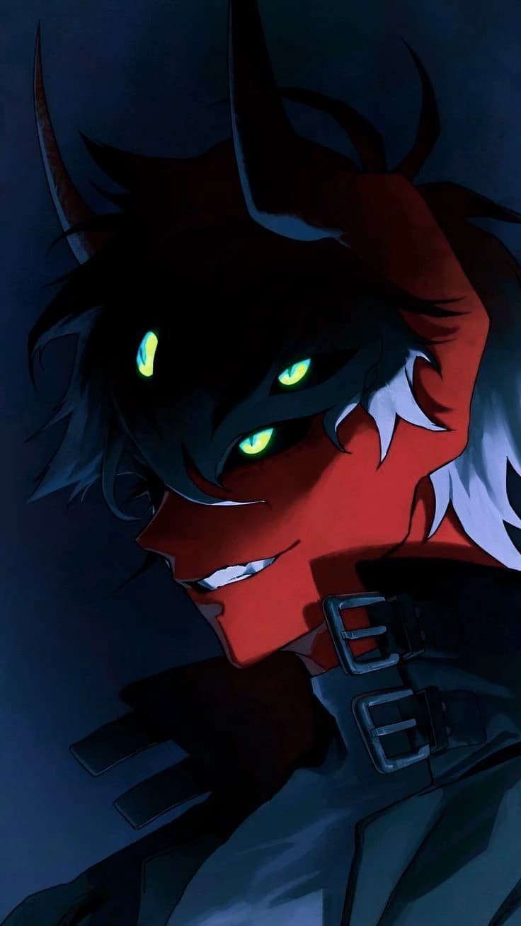 Xyrax Vhaelor thumbnail