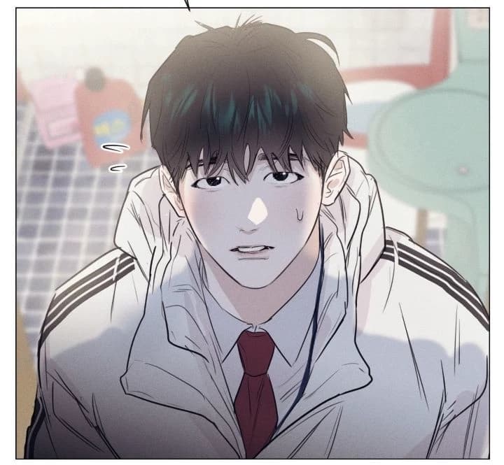 Leo thumbnail