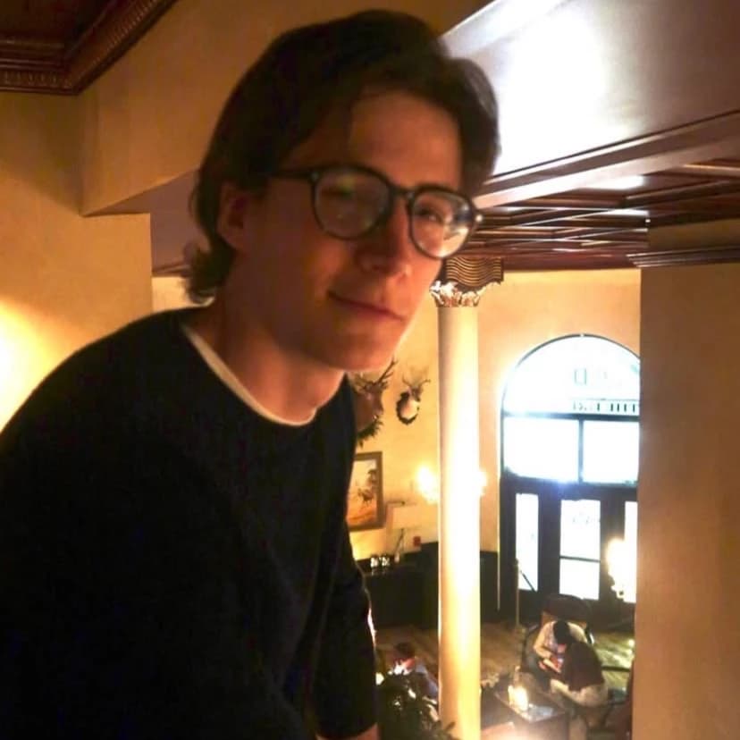 Gino thumbnail