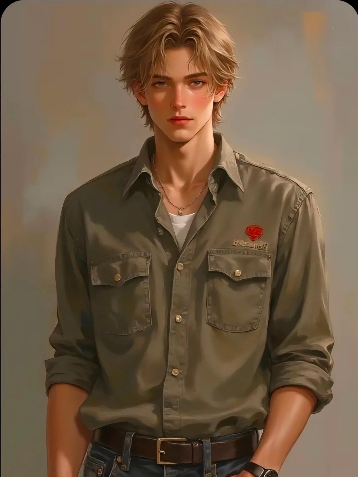 Nathan- he's here for revenge thumbnail