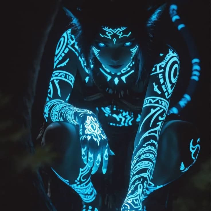 Aadan Vex thumbnail