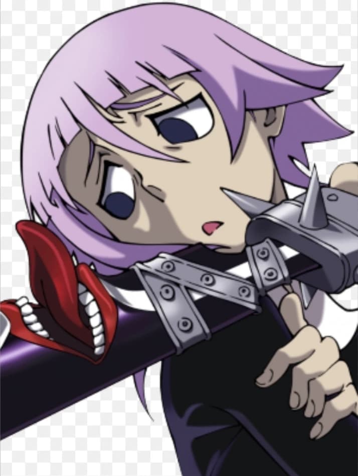 Crona thumbnail