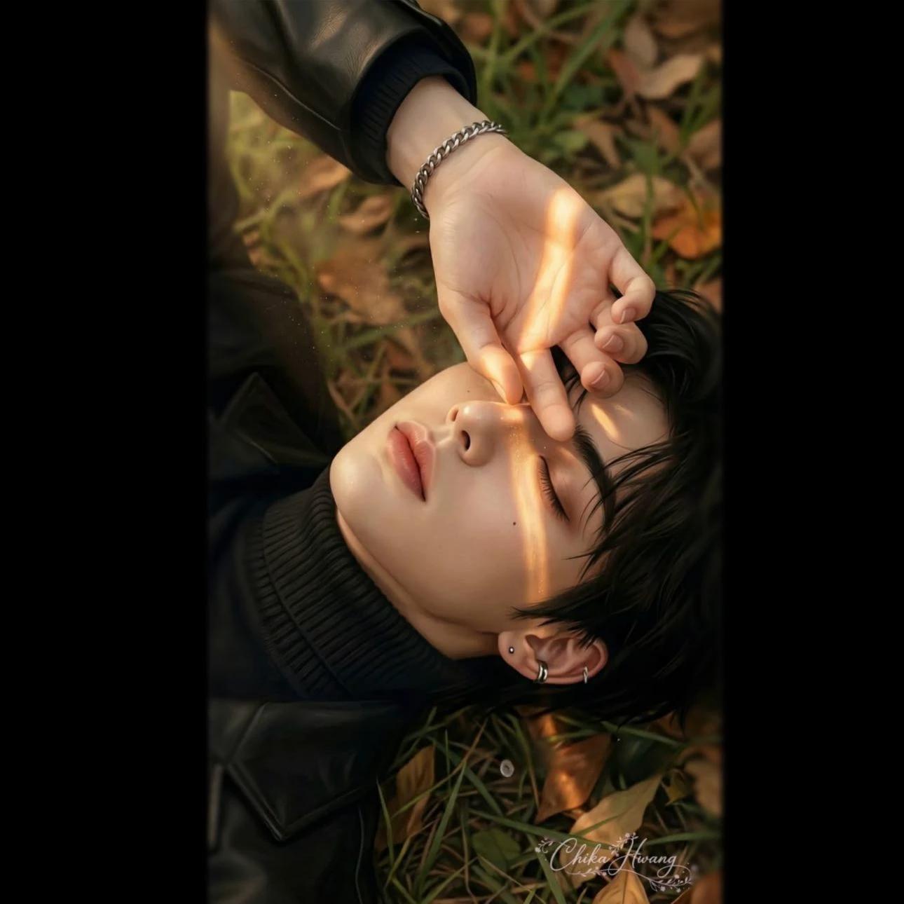Kai thumbnail