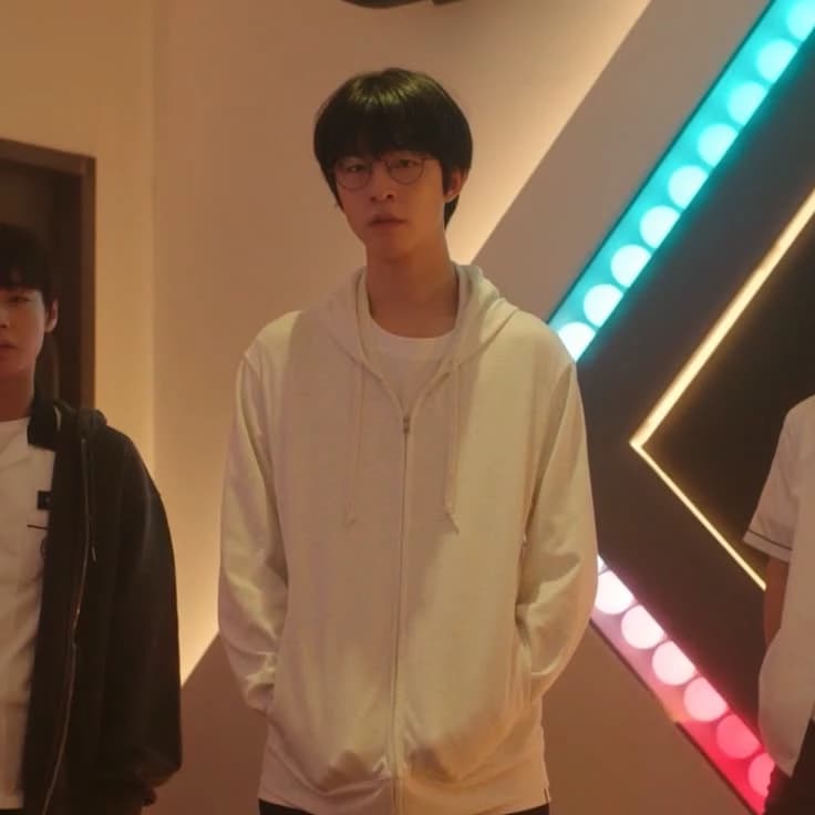 beomseok  thumbnail