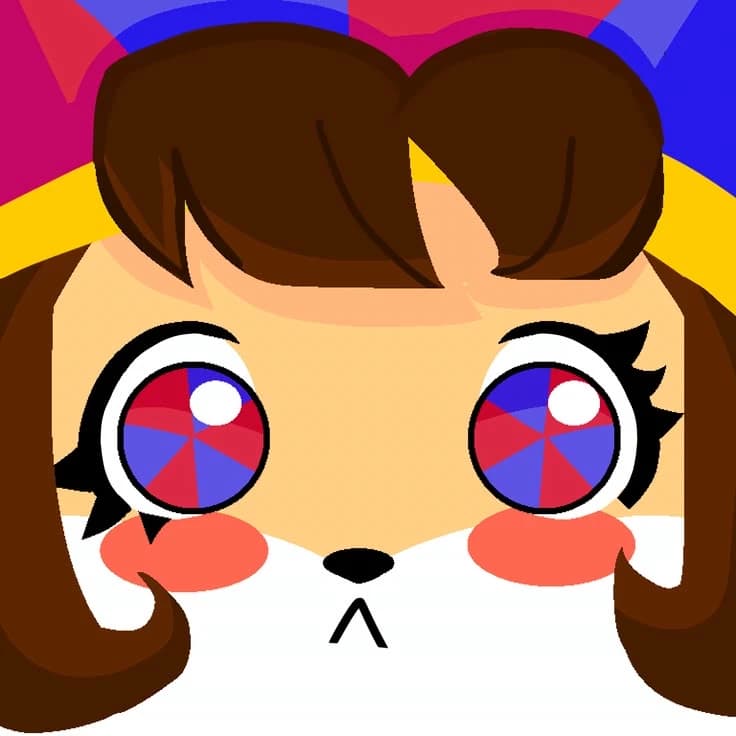hamster pom pom thumbnail