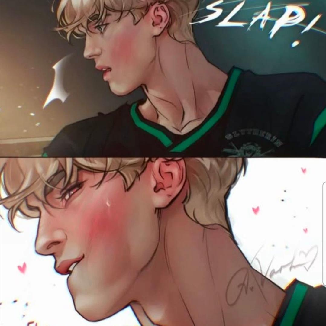 Kevin thumbnail